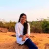Navipriya