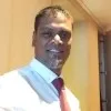 Munsamy Agasen