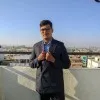 Omkar Shinde