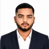 Babul Behera
