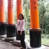 Lu Zhang