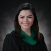 Anjeanette Aclao