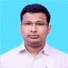 Tanmoy Chakraborty