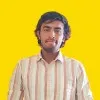Jagadeesh