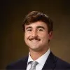 Dominic Larson