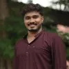 R Adithya Kesav