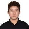 Ivan Lim Zee Lun