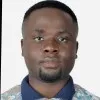 Abraham Otene
