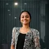 Lakshmi Rajeev