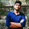 Rahul Kumar