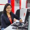 Sneha Peter