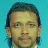 Siva Kumar Arumugam