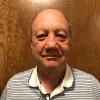 Freddy Hagins