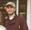 Cody Rogers