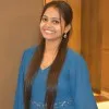 Sakshi Salunke