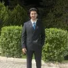 Jad Al Charif