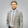 Umar Iqbal