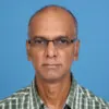 suresh pasumarthi