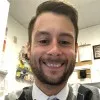 Matthew Gillum