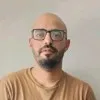 Gougue Abdelaziz