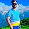 Mohd Ovase Mir