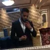Abdelrhman Hesham