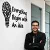 Omar Abdelrahman