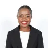Zulmira Esethu Santos