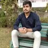 ankit yadav
