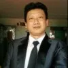 Eric Goh