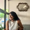 Midhuna Anoop
