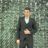 Ragab Ahmed