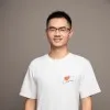 Jiangwen DU