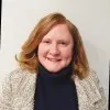 Mary Elizabeth Gump