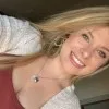 Marisa Chandler
