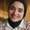 Gehan Elmasry