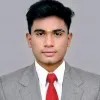 Vasanth Kumar