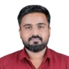 Prashant Chaudhari