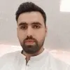 Nasir Ashfaq