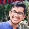 Nishanth Devabathini