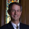 Michael McKenna
