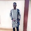 Clement Daniel Olaoluwa
