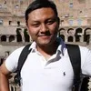Lundi Kusuma