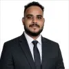 Er Raman Salve