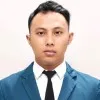 Zharfan Umara Thahir