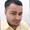 Bhawani Bhojwani