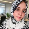 Jaweria Majid