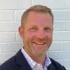Matt Weaver