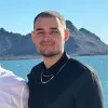 Jason Luna