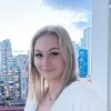 Shanlee Needham
